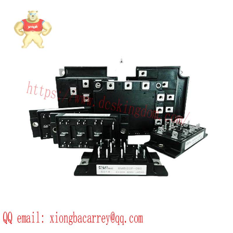 abb_5stp33l2800mdkit_power_module.jpg ABB 5STP33L2800MD Power Module - High-Performance Drive Solution