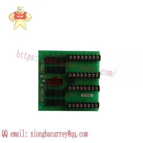 ABB 6638910B1 - 638910B1PS0084 - High Performance PCB Assembly