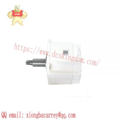 ABB 6640 3HAC030825-001, 3HAC057546-005 & 3HAC064583-002 IRB2600 Series Industrial Robots