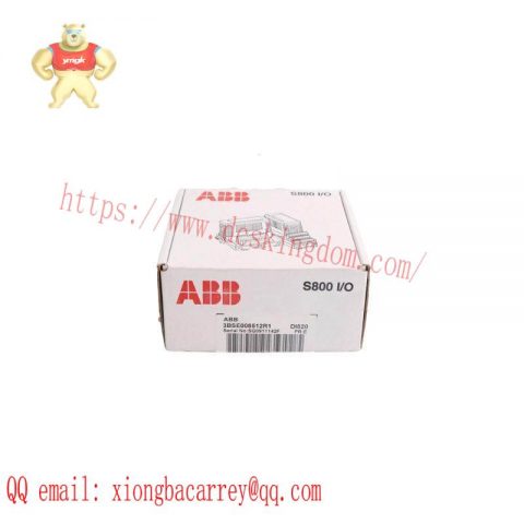 ABB 750203/806 Stal DIP-SWITCHES, High-Reliability Industrial Switches