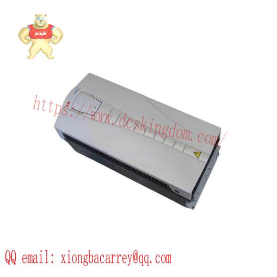 abb_acs510-01-125a-4_3abd00019055-d_frequency_converter.jpg ABB ACS510-01-125A-4, 3ABD00019055-D Frequency Converter - High-Efficiency Drive Solution