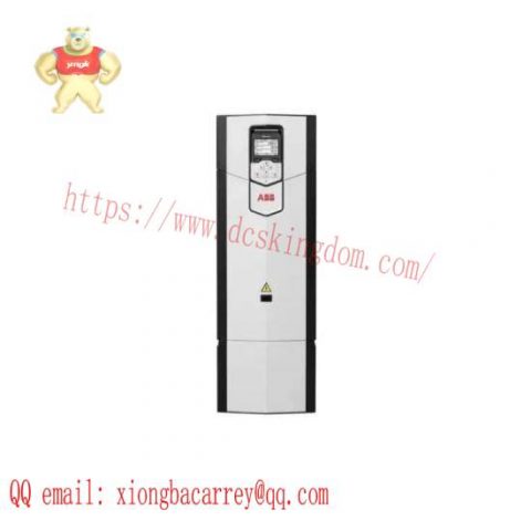 ABB PU513V2 3BSE013034R1 Industrial Control Module