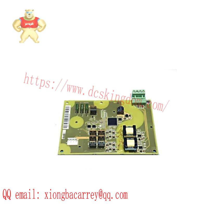abb_asto-21c_cniprotection_board_asto-21c.jpg ABB ASTO-21C CNI Protection Board - ASTO-21C, Advanced Industrial Protection Solution