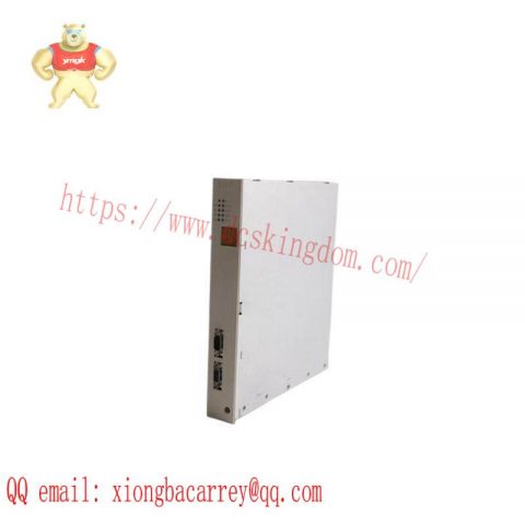 ABB CI680 3BSE007364R1 - Industrial Communication Interface Module
