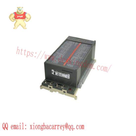 abb_ci868k01-ea.jpg ABB CI868K01-eA PLC Communication Interface