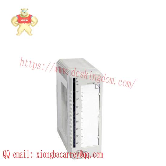 abb_ci868k01-ea_3.jpg ABB CI868K01-eA PLC Communication Interface