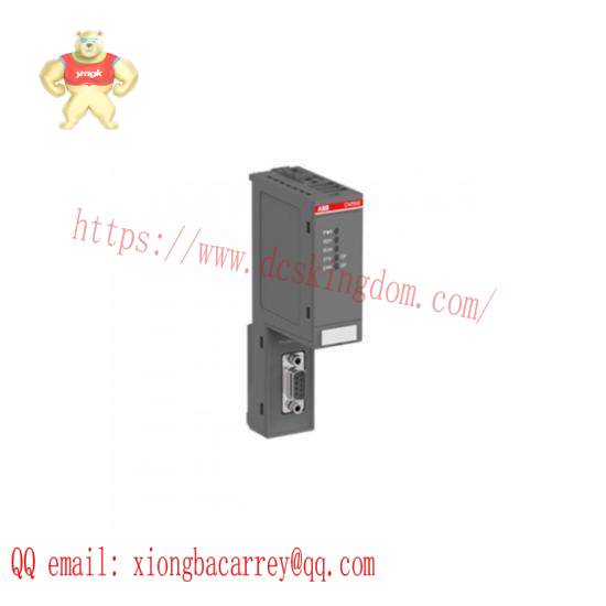 abb_cm577-eth_communication_module_ethernet_switch.jpg ABB CM577-ETH Communication Module Ethernet Switch - Advanced Networking for Industrial Automation