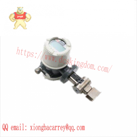 ABB COPA-XE-DE23 Flowmeter, Advanced Fluid Measurement Solution