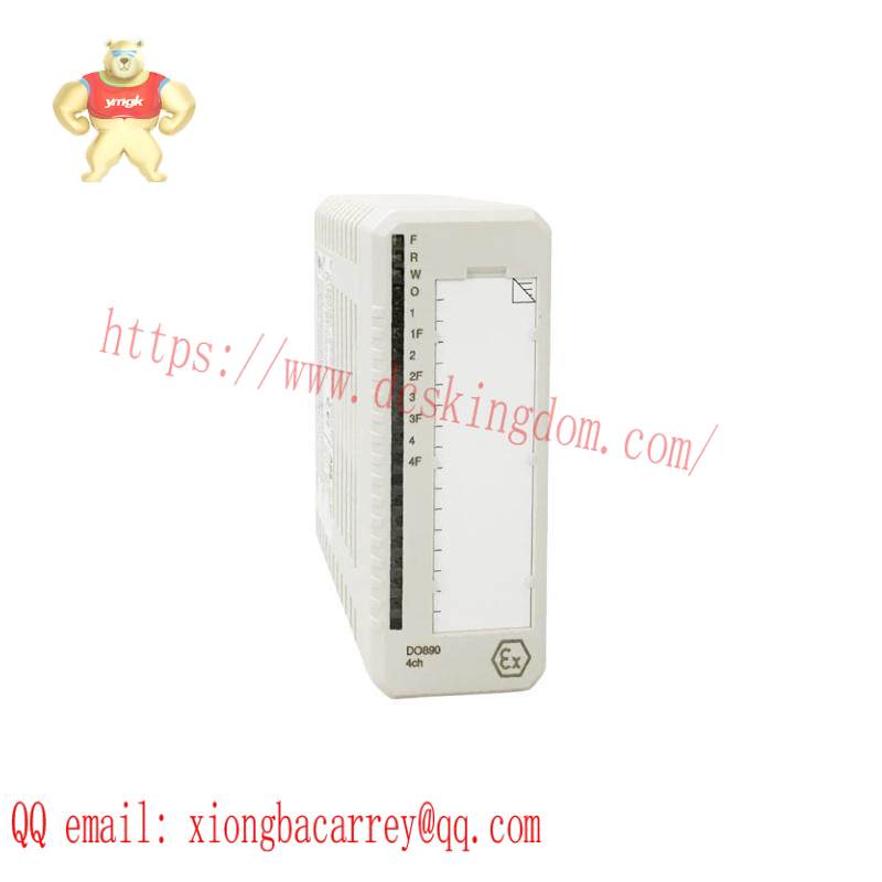 abb_di820_digital_input_module.jpg ABB DI820 - High-Performance Digital Input Module, Designed for Industrial Automation