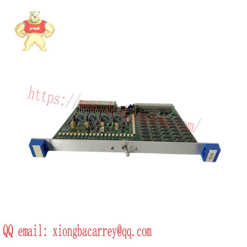 abb_dsai130d.jpg ABB DSAI130D I/O Module - Efficient Industrial Control Solution