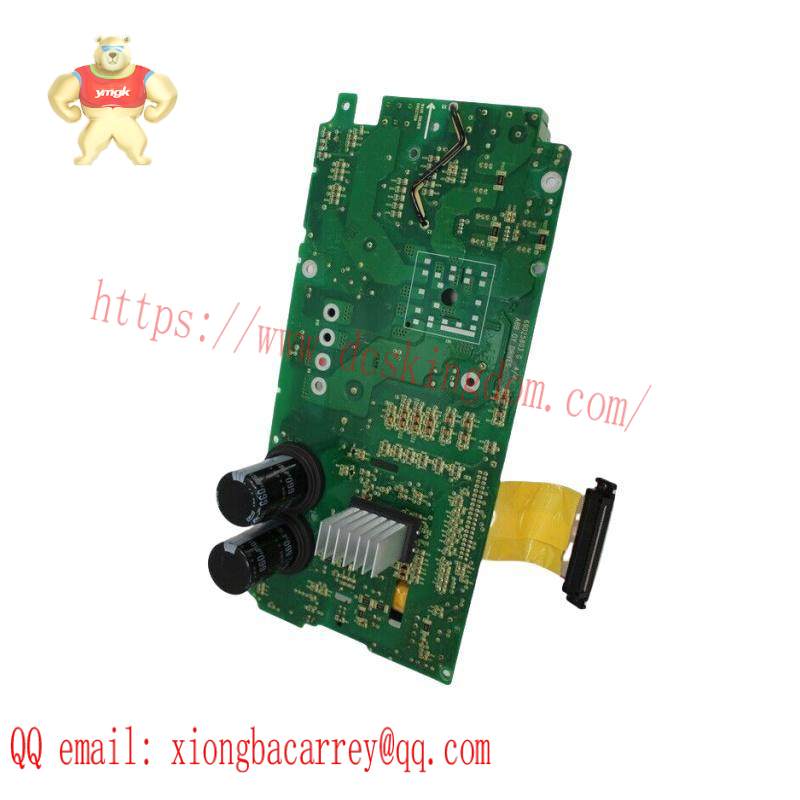 abb_dsai130d_2.jpg ABB DSAI130D I/O Module - Efficient Industrial Control Solution