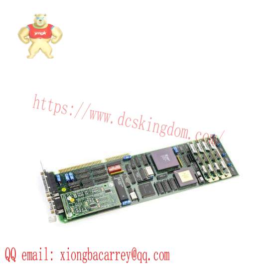 abb_dspu131_3bse000355r1_dpsu131_module_for_engineering_station.jpg ABB DSPU131 3BSE000355R1 DPSU131 Module for Engineering Station