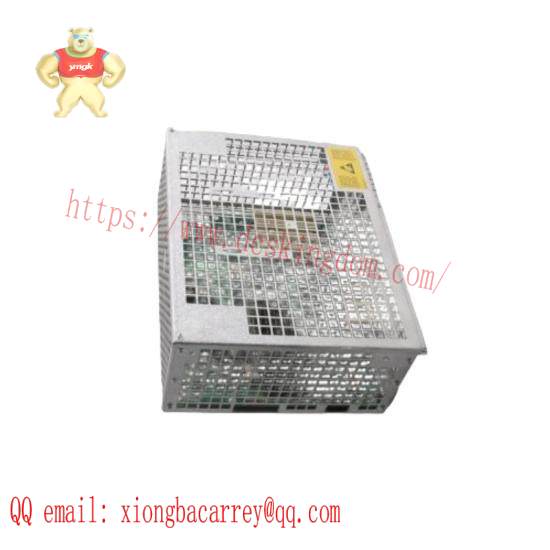 abb_dsqc639_3hac025097001_1.jpg ABB DSQC639 Module for Advanced Control Systems