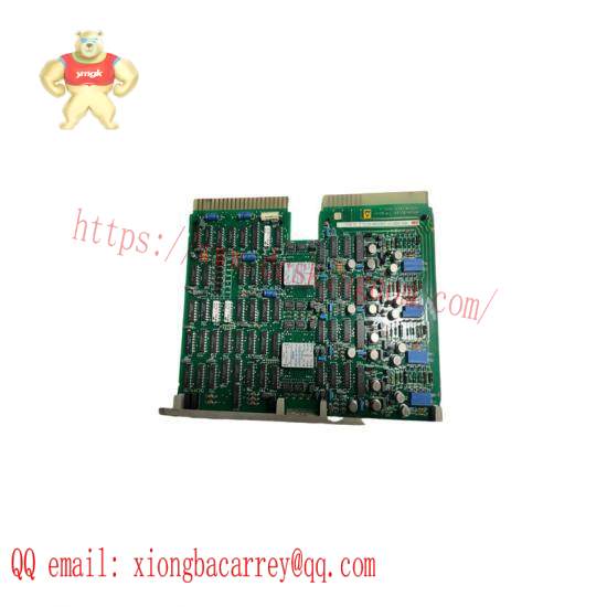 abb_ed_1411_pc_card.jpg ABB DSQC668 3HAC029157-001/08