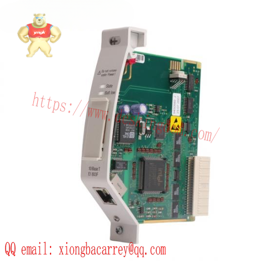abb_ei803f_2.png ABB EI803F Ethernet Module for Industrial Automation