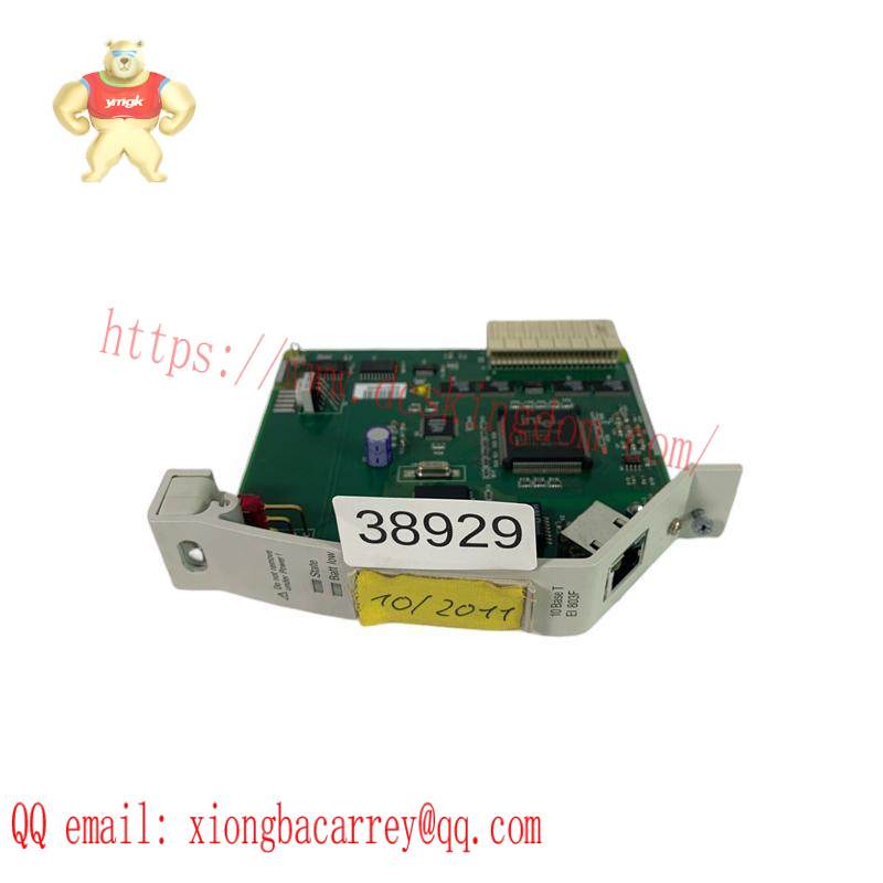 abb_ei803f_3bdh000017r1_ethernet_module.jpg ABB EI803F 3BDH000017R1 Ethernet Module - High-Speed Communication for Industrial Automation