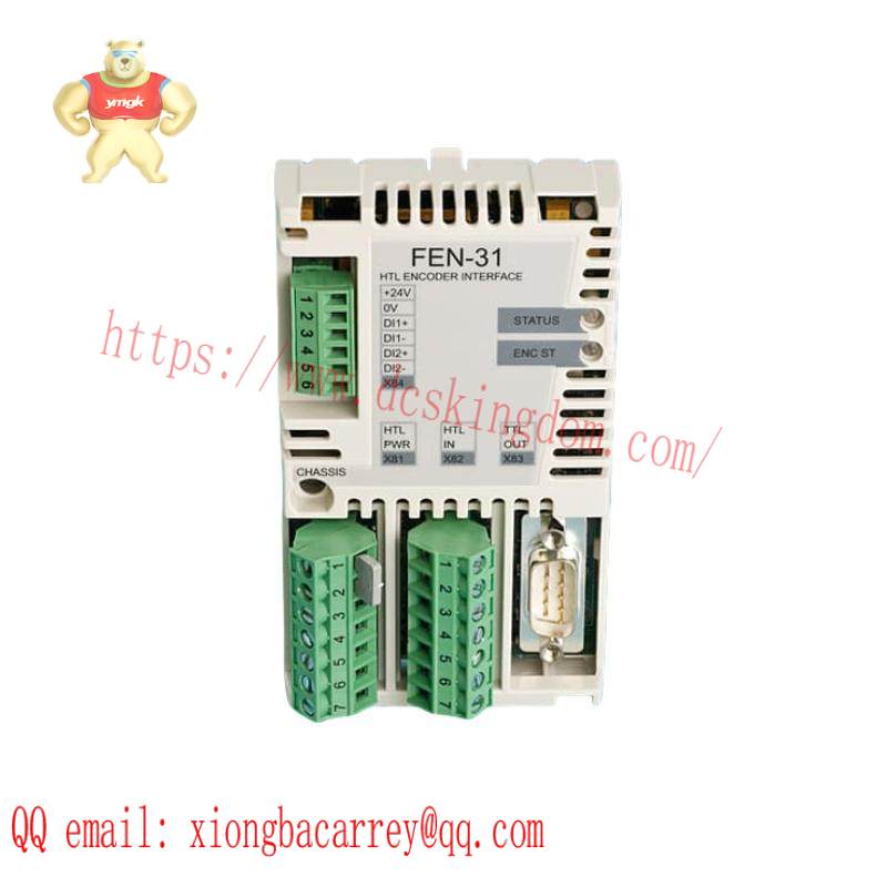 abb_fen-31_rotary_encoder_interface_module.jpg ABB FEN-31 Rotary Encoder Interface Module