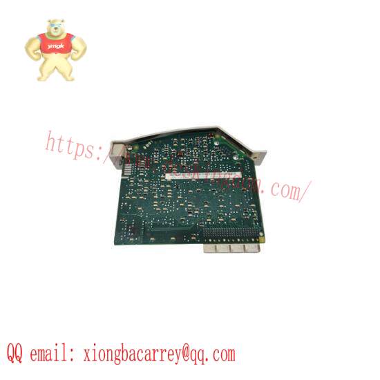 abb_fi830f_3bdh000032r1_fieldbus_module_profibus-dp.jpg ABB IDS-DTU51: Industrial Data Server for Remote Monitoring and Control