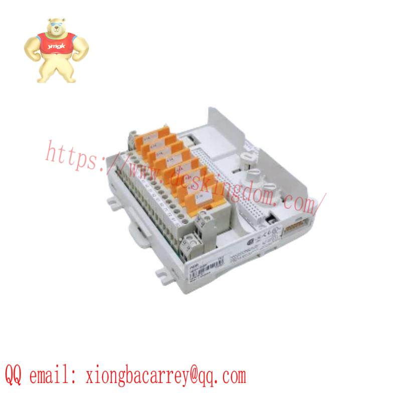 abb_g3fe_henf452697r1_1.jpg ABB G3FE HENF452697R1 - High Performance Industrial Controller Module