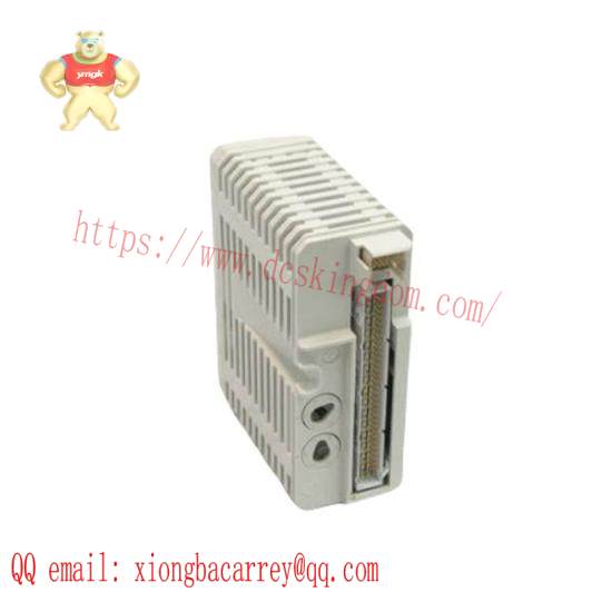 abb_gfd563a101_3bhe046836r0101_3.jpg ABB GFD563A101 3BHE046836R0101 Industrial Control Module