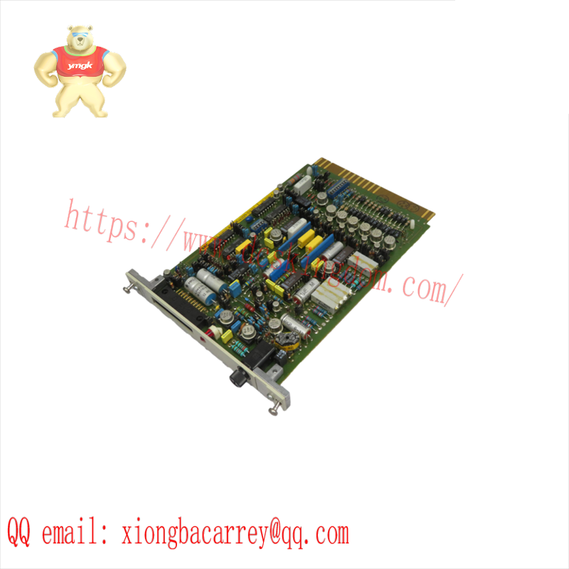abb_gjr2385200r1010_81aa02d-e_analog_output_module.png Cisco WS-C2960S-48PD-L Switch