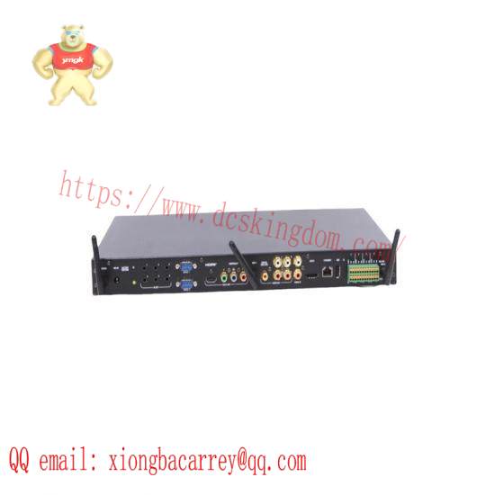 abb_hc800_control_processor_module.jpg ABB IDS-DTU51: Industrial Data Server for Remote Monitoring and Control