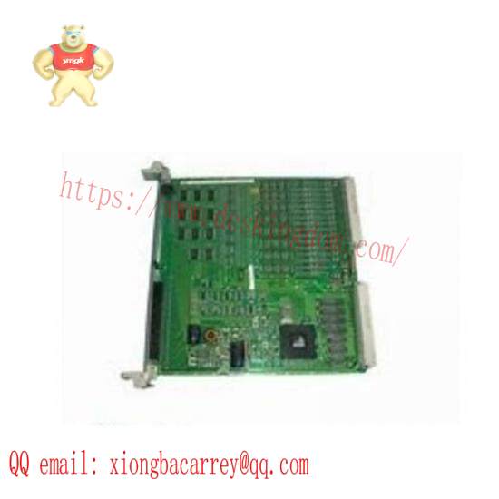 abb_hesg324013r101_216ab61_temperature_input_module.jpg ABB HESG324013R101 - 216AB61 Temperature Input Module