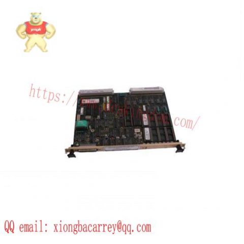 ABB HESG 330103R2 ES1613 - Advanced Drive System for Industrial Automation