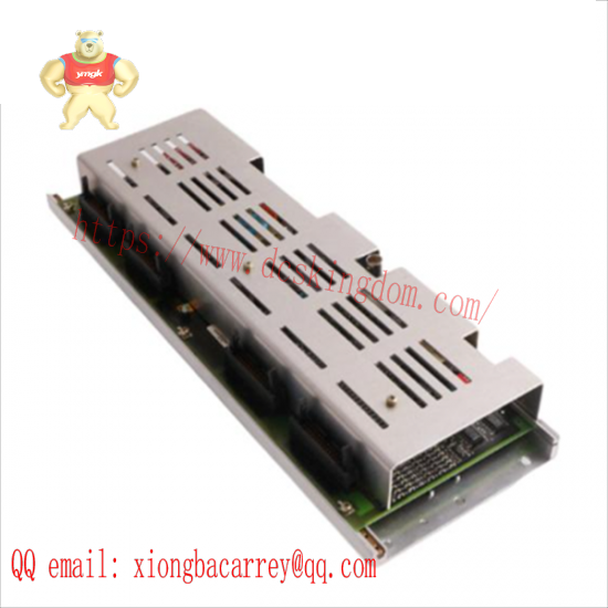 abb_hiee300661r1_upc090ae_v1_binary_field_bus_coupler.png ABB HIEE300661R1 UPC090AE V1 Binary Field Bus Coupler