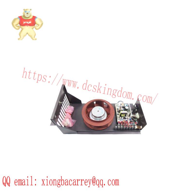 abb_ipfan14_fan_module.jpg ABB IPFAN14 Industrial Fan Module, for Efficient Cooling Solutions