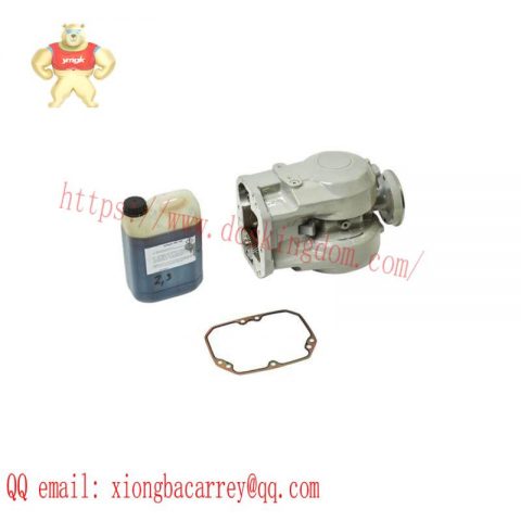 ABB IRB 4600-3HAC059480-001 | Foundry Prime Series