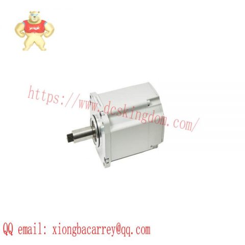 ABB IRB4603 HAC 054560-001 | IRB8700 HAC 048393-003 | 3HAC048393-003 | IRB4603 HAC 054560-001 | IRB8700 HAC 048393-003 | 3HAC048393-003