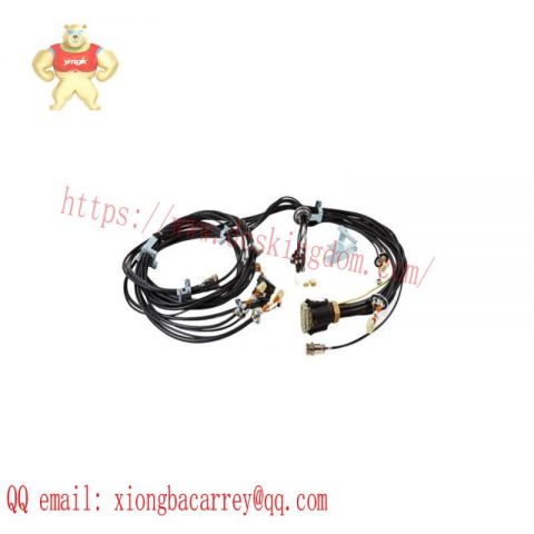 ABB IRB 6640-3HA-C038800 & IRB 6600-3HA-C024386 3HEA800736 Modules, Industrial Automation Solutions