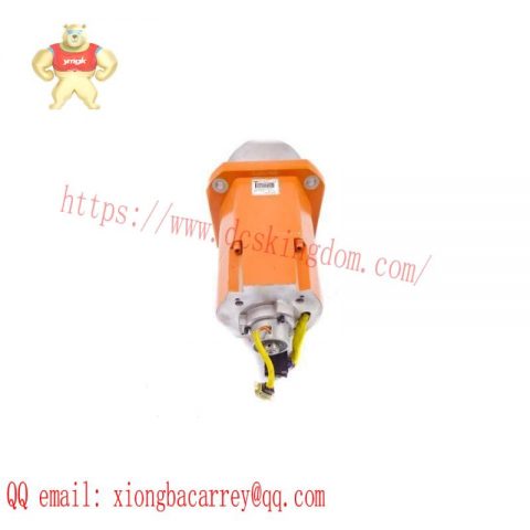 ABB IRB7600/IRB6620 Robotic Arms with Advanced Control System