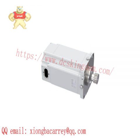 ABB IRB 7600/IRB 6650 3HAC Modules & DSQC 655 for Advanced Industrial Automation