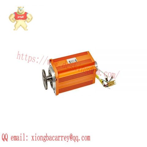 ABB IRB 7600 Modular Robot, 3HAC17811-1 & IRB2600, 3HAC047586-002 & 3HAC047575-002