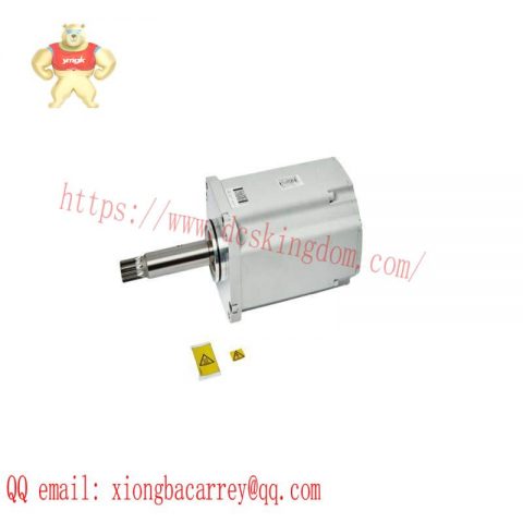 ABB IRB7602-33HAC058991-004 IRC5 + DSQC601 Modules for Advanced Manufacturing Solutions