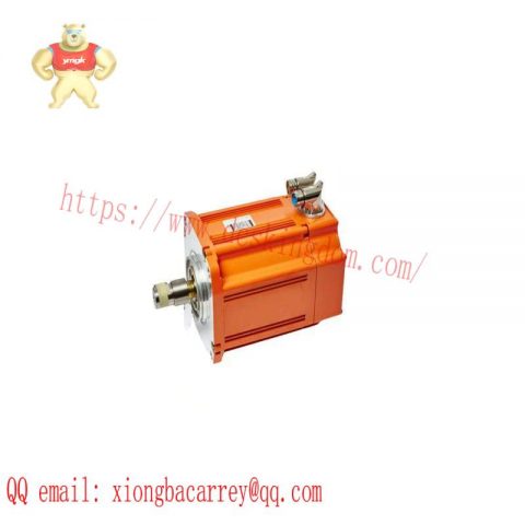 ABB MU4003 & IRB1200 Series: Advanced Automation Modules, Combining Precision & Efficiency