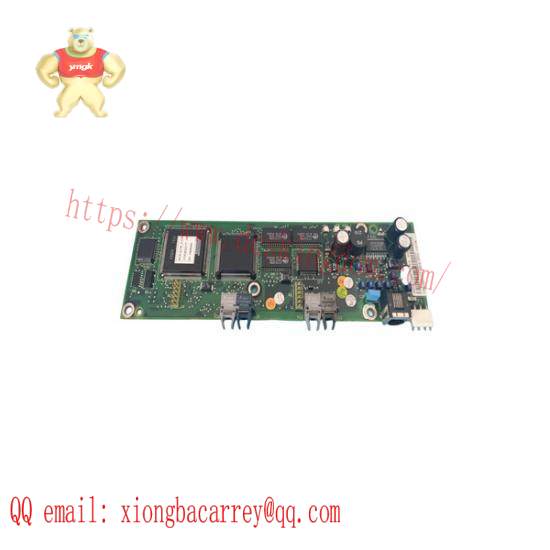 abb_namc-11c_inverter_board.jpg ABB NAMC-11C Inverter Board: High-Efficiency Control for Industrial Applications