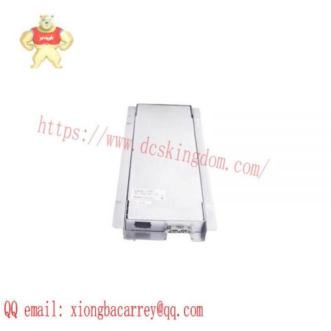 ABB P-HA-MCL-110RB000 Industrial Mounting Column