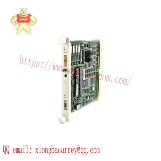 abb_pm510v16_processor_module.png ABB IDS-DTU51: Industrial Data Server for Remote Monitoring and Control