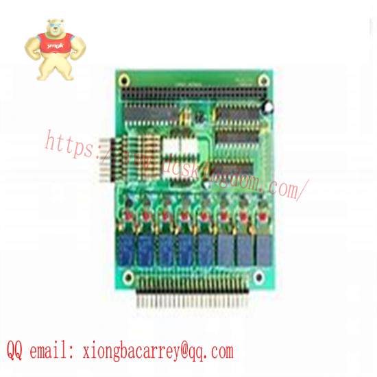 abb_pm582_1sap140200r0201_processor_module.jpg ABB PM582 1SAP140200R0201 Processor Module