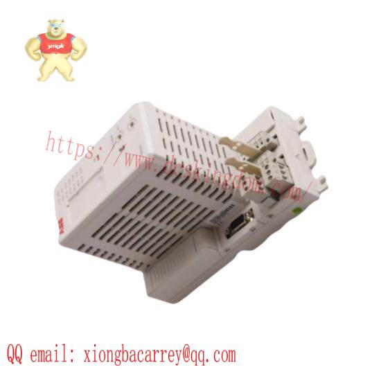 abb_pm810v2_1.jpg ABB 3HAC025321-002: Precision Control Module for Industrial Automation