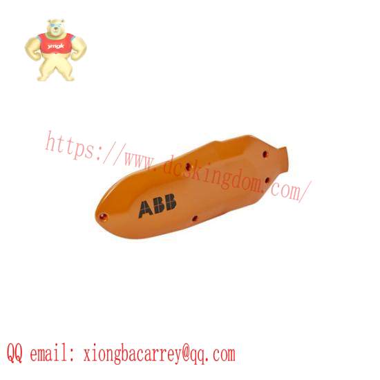 abb_pm820-1.jpg ABB PM820-1 Industrial Control Module