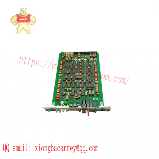 abb_pp_d115_a02_3bhe017628r0002.png ABB IDS-DTU51: Industrial Data Server for Remote Monitoring and Control