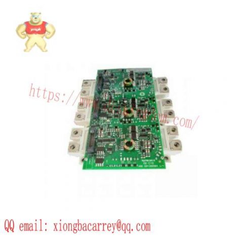 ABB PS 60/4-90-P-LSS-4713 SERVO MOTOR