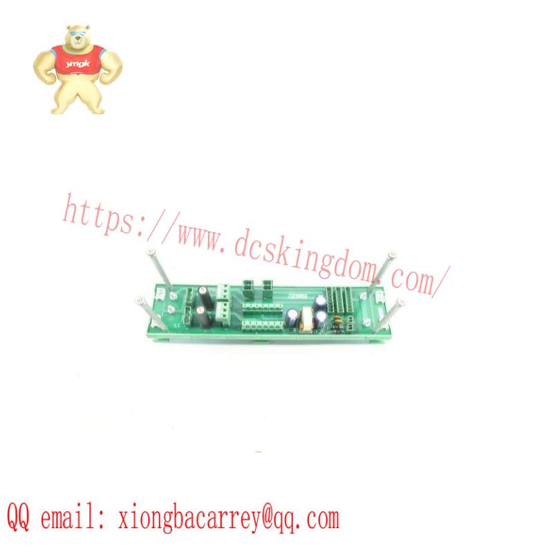 abb_rxidk_2h_2.jpg ABB RXIDK 2H Digital Relay Interface Module