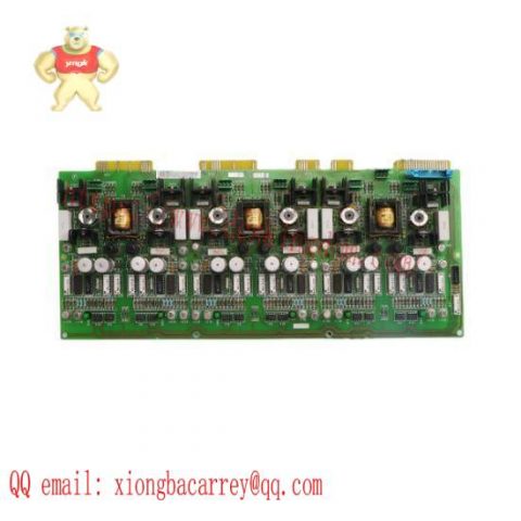 ABB SAFT171PAC - Drive Power Supply, ABB, SAFT171, PAC, Power Supply