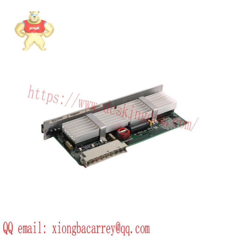 abb_saft185tbc_saft_185_tbc_control_board.jpg ABB SAFT185TBC: Industrial Control Board, ABB PLC's