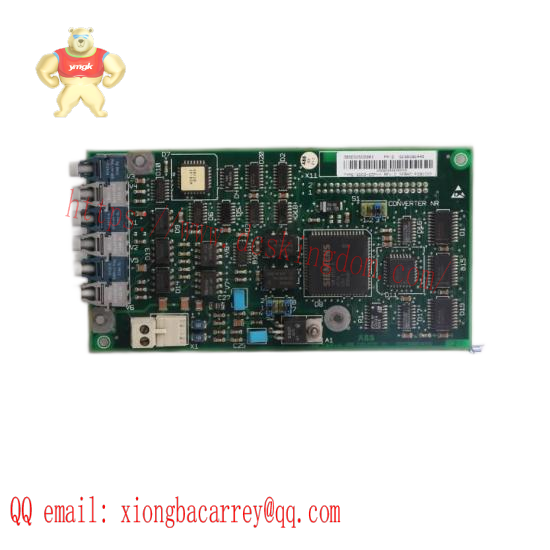 abb_sdcs-com-1_3bse005028r1_dcs_module.png ABB 3HAC027281-002 Industrial Control Module